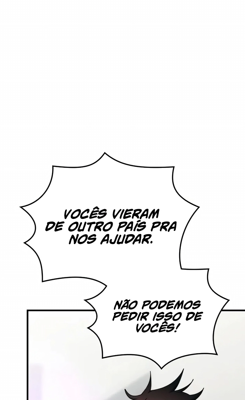 Página 80