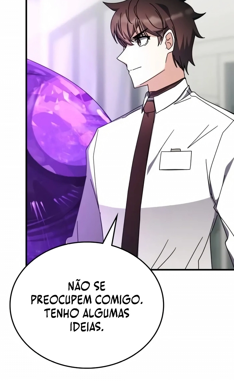Página 81