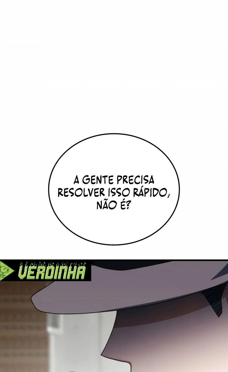 Página 82