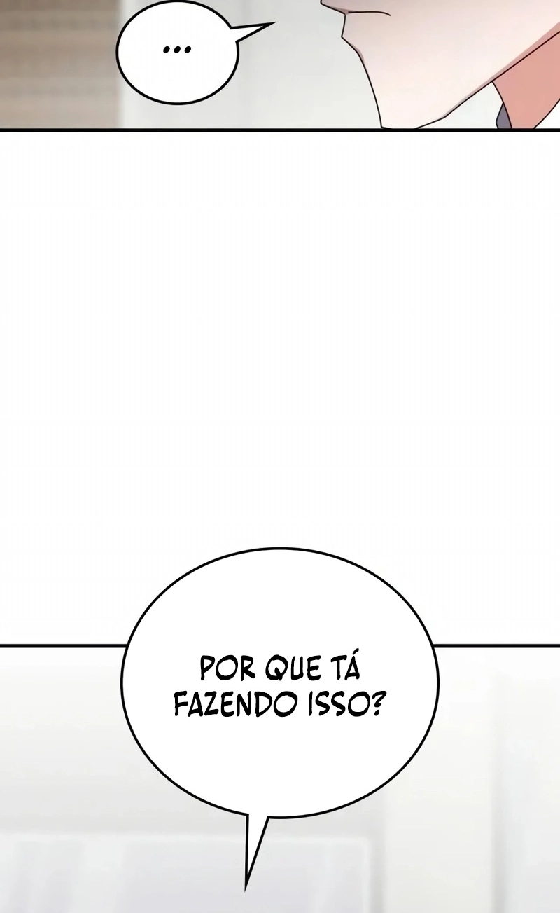 Página 83