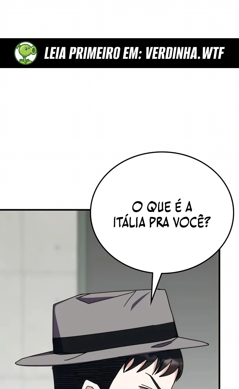 Página 85