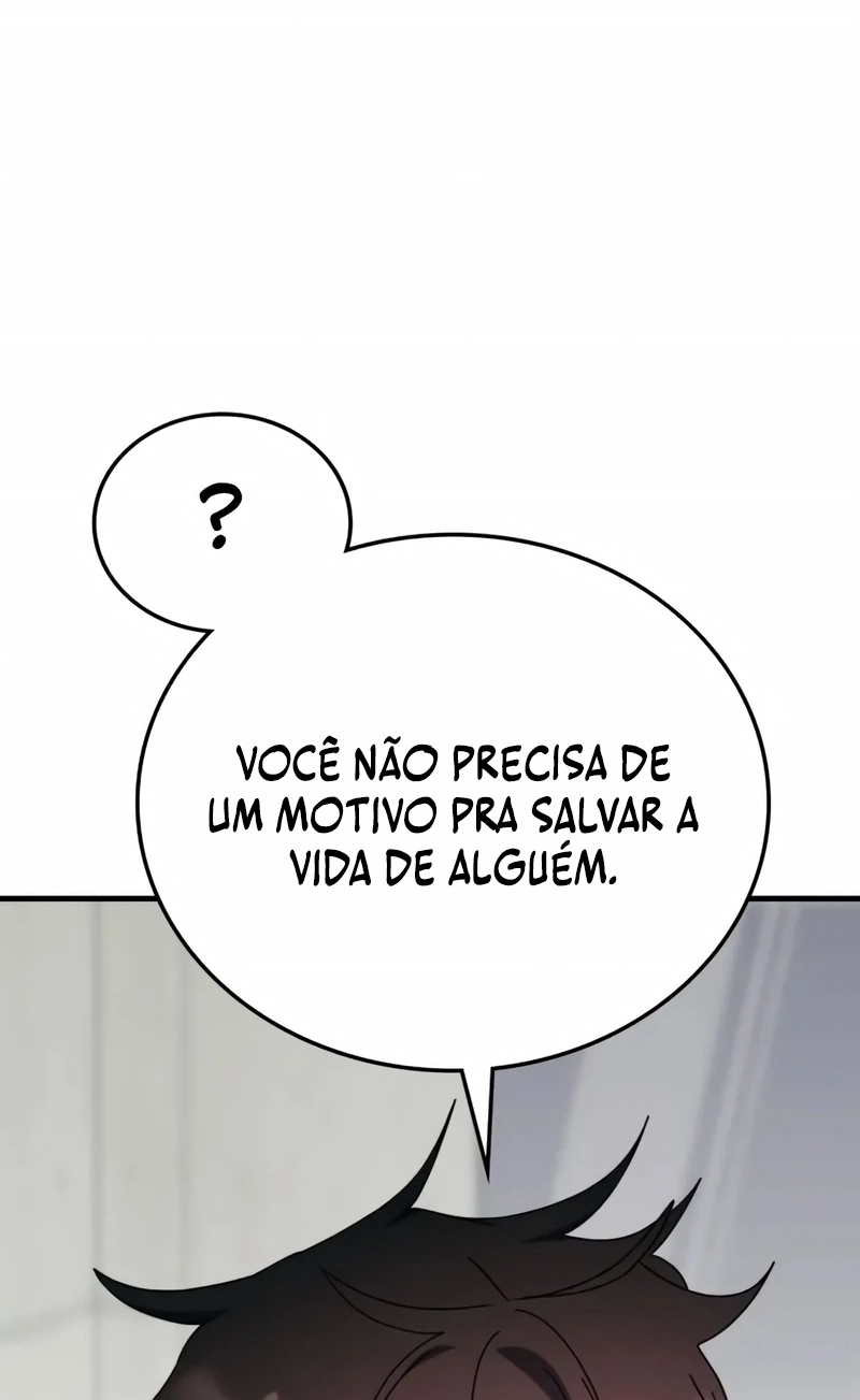 Página 90
