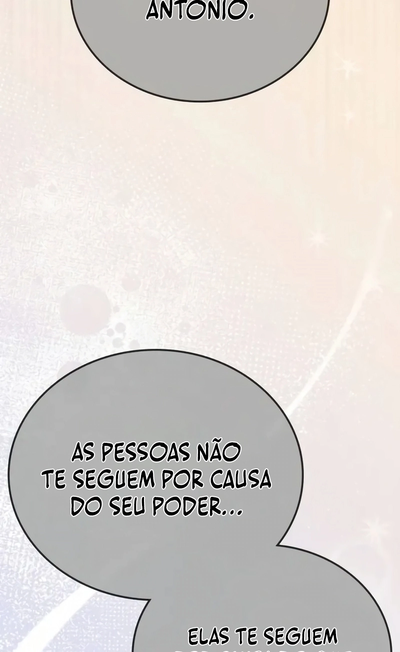 Página 95