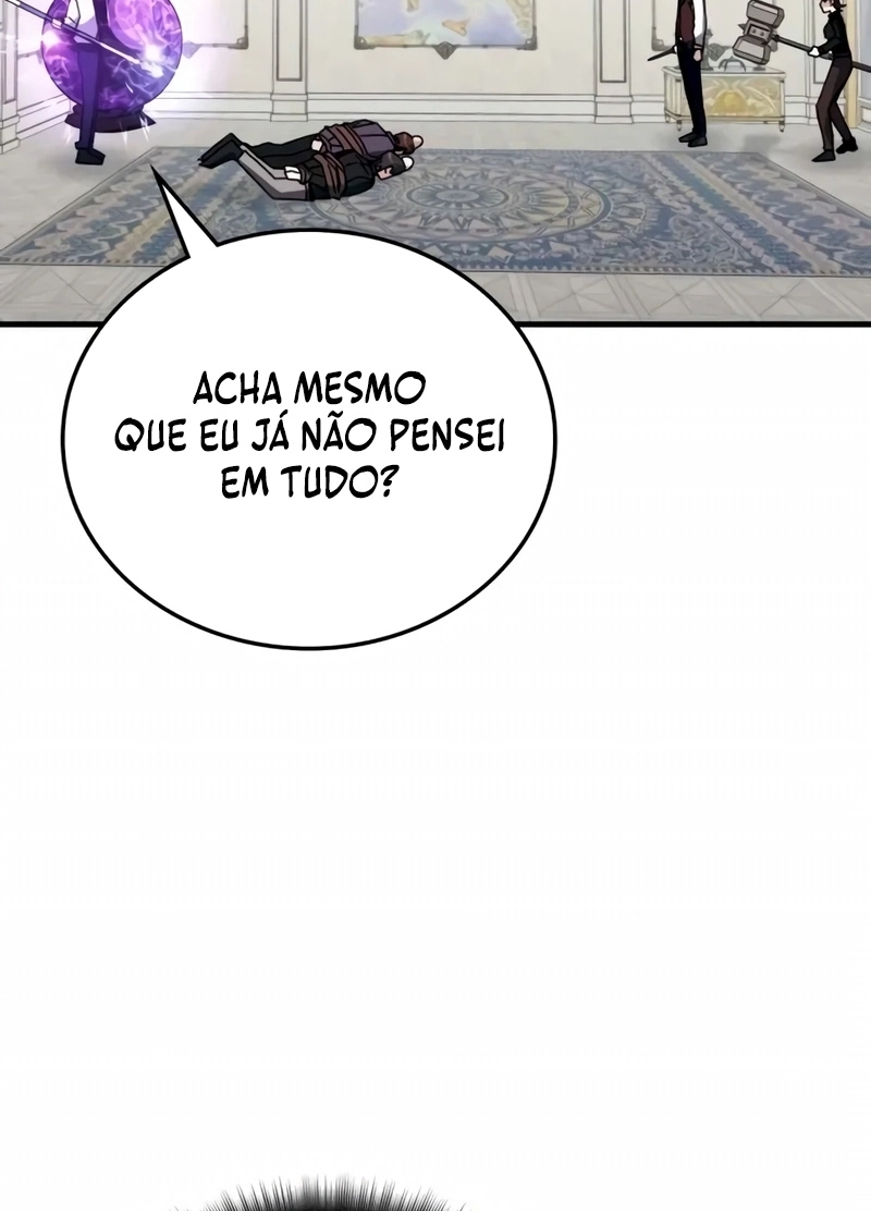 Página 105