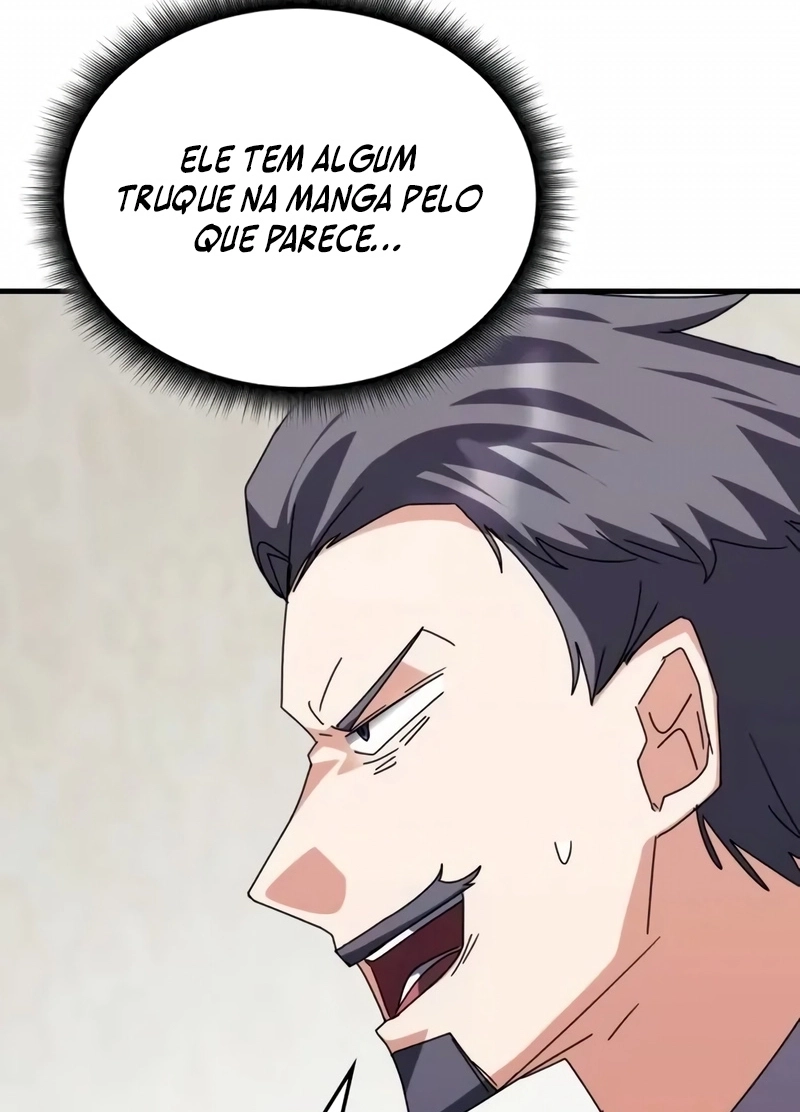 Página 106