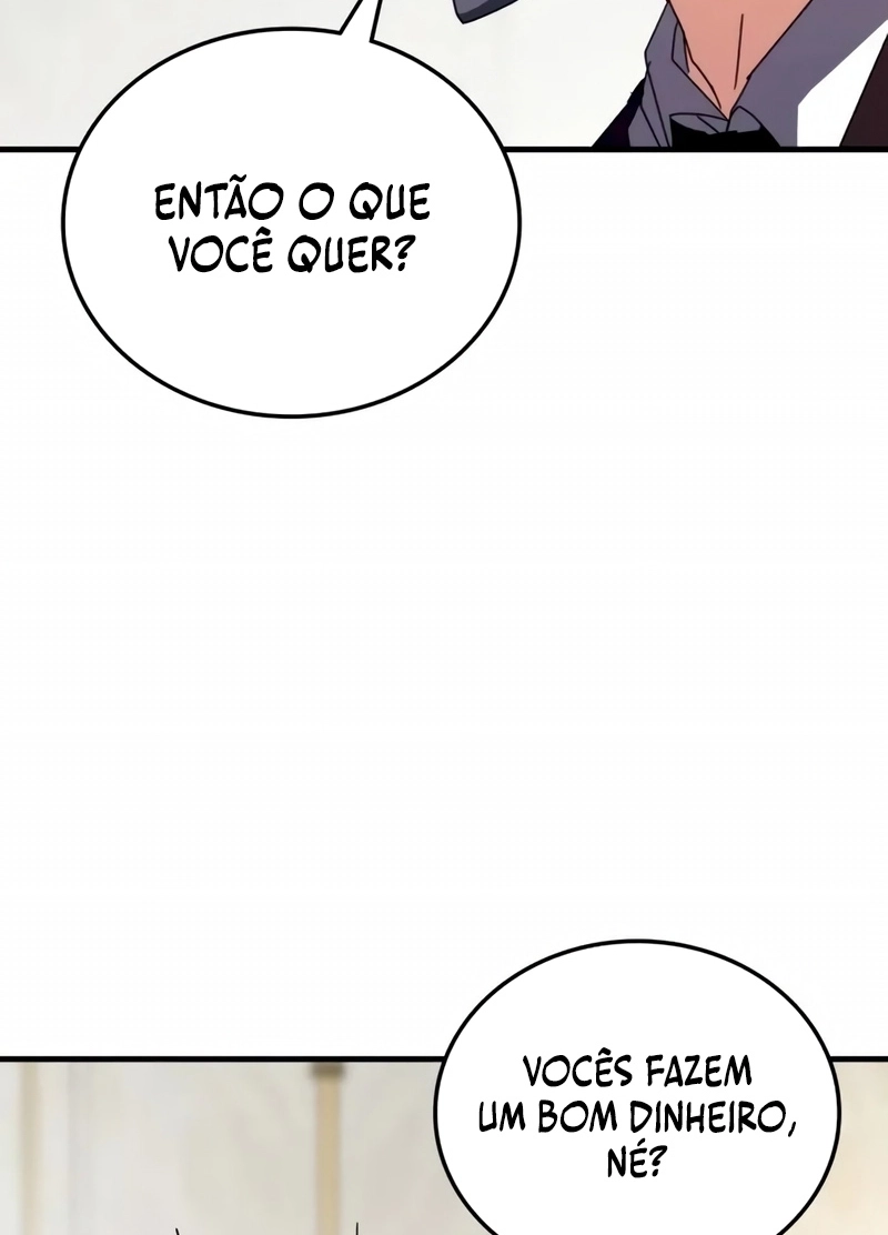 Página 107