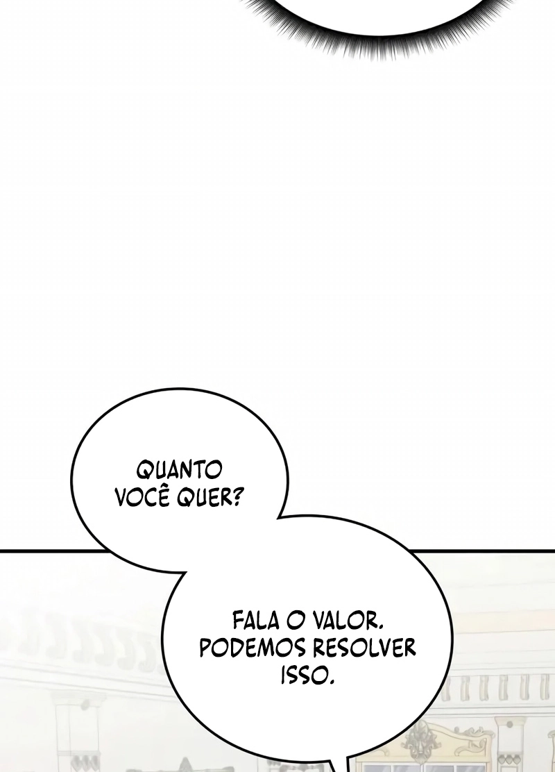 Página 110