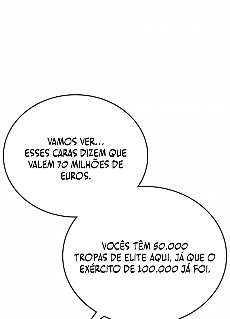 Página 112
