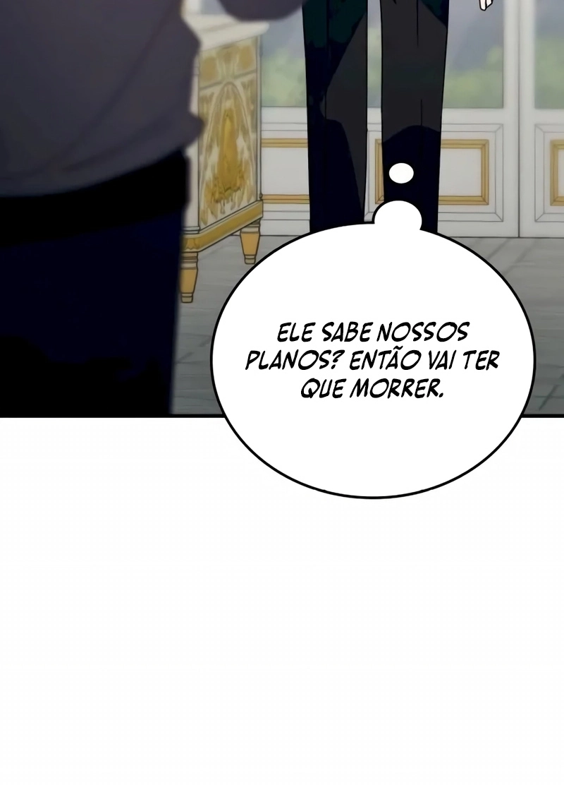 Página 114
