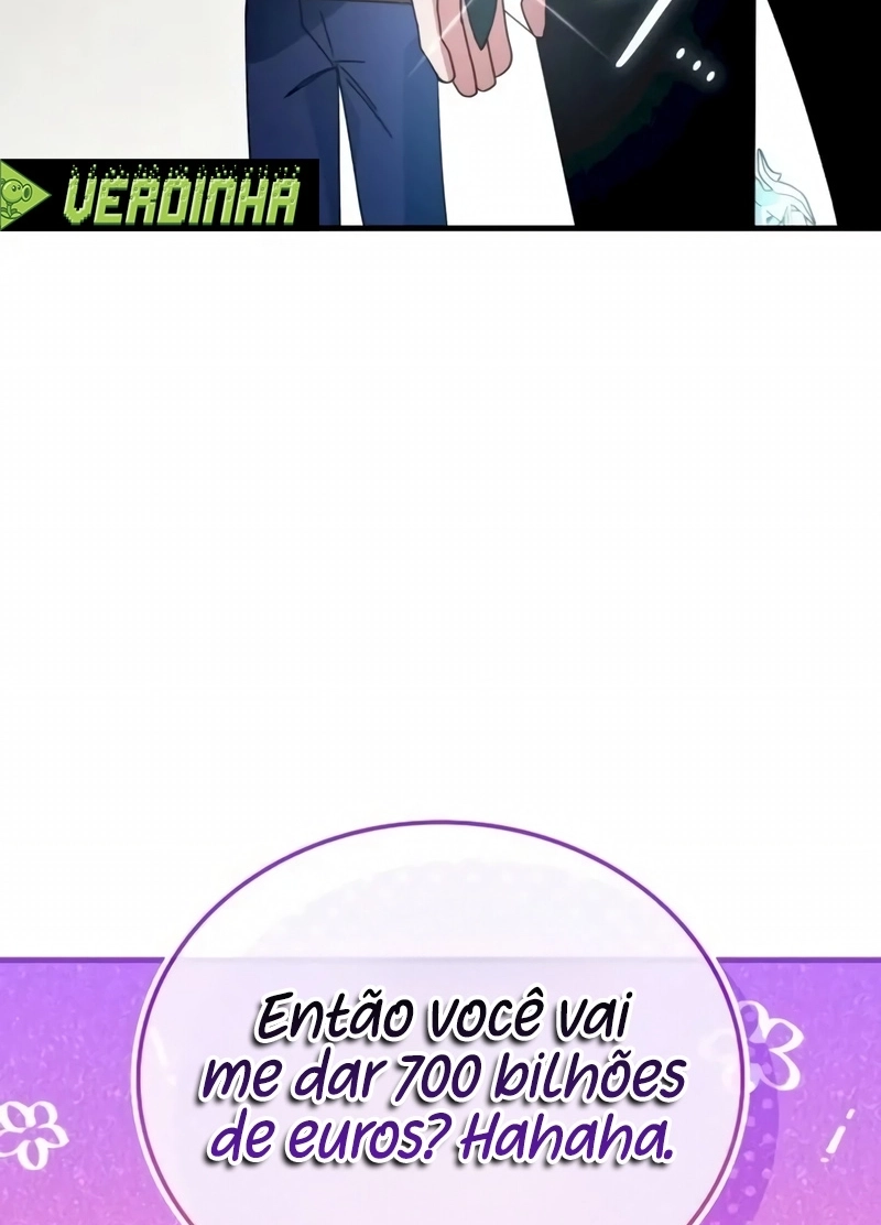 Página 116