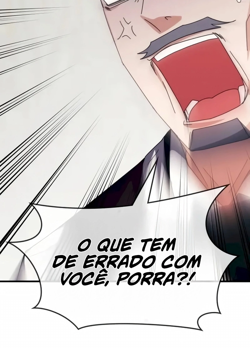 Página 119