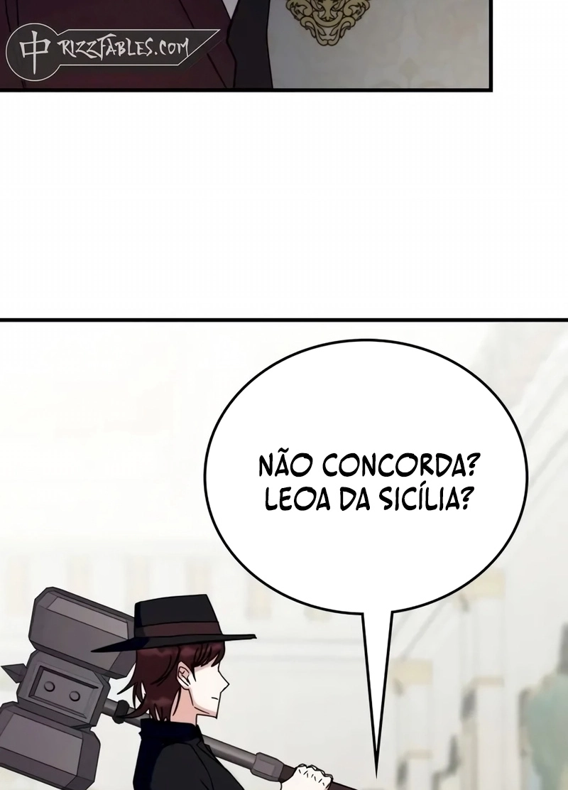Página 45