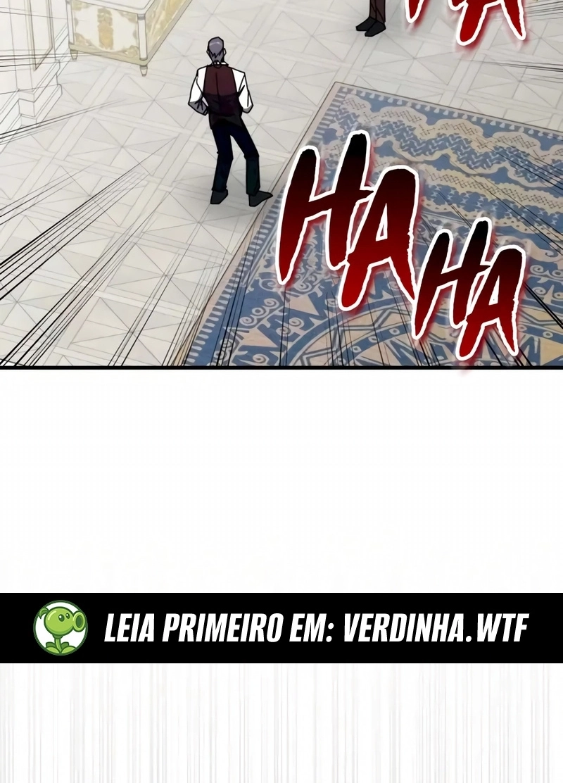 Página 51
