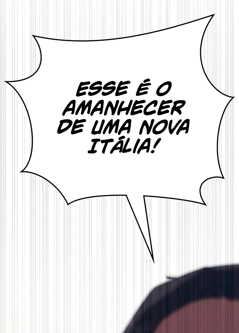 Página 52
