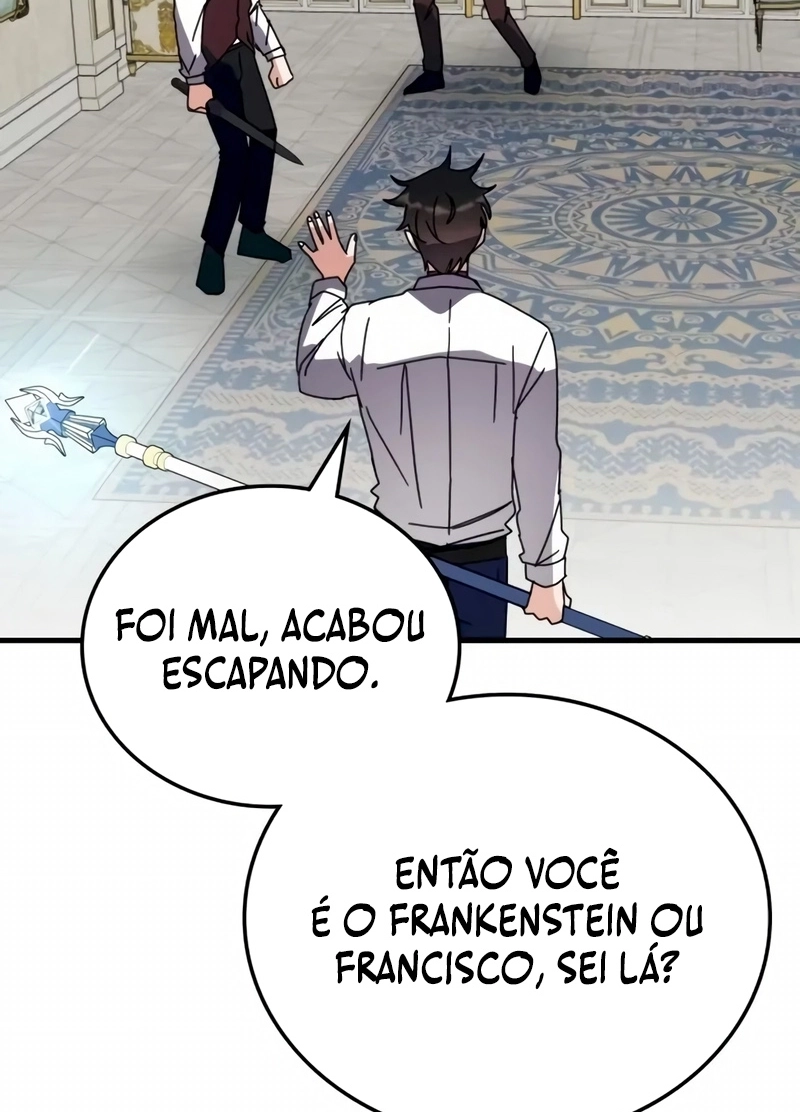 Página 62