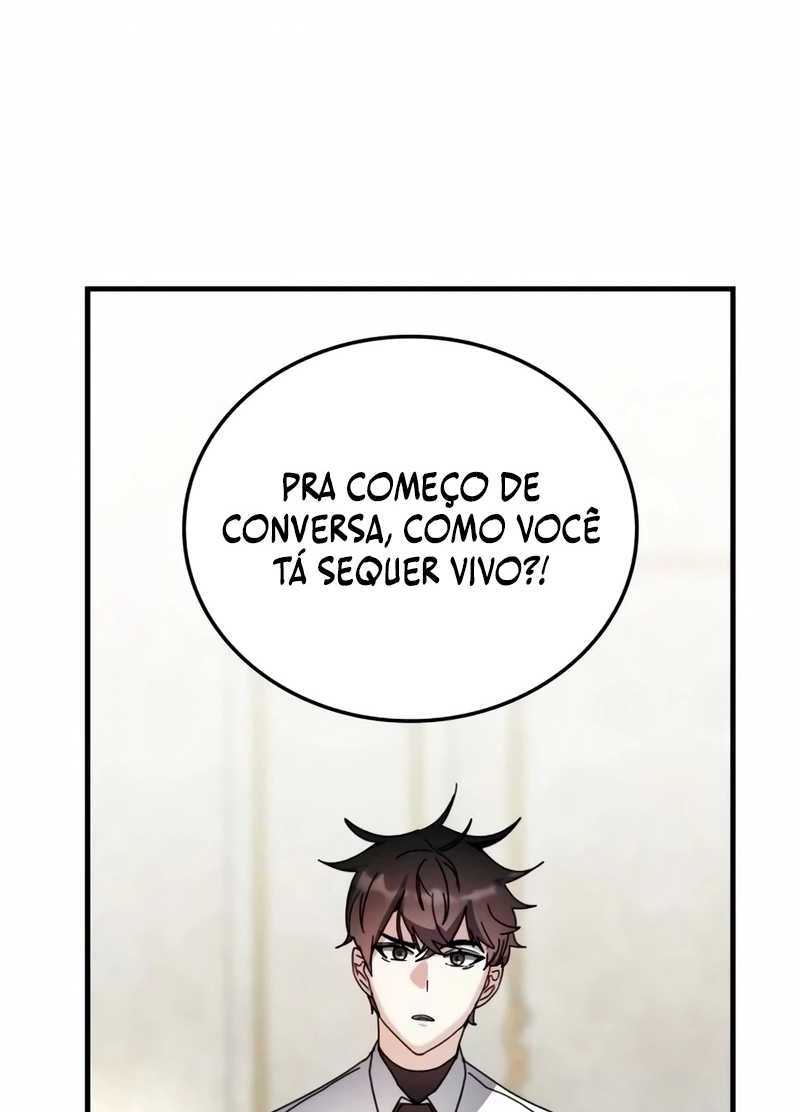 Página 65