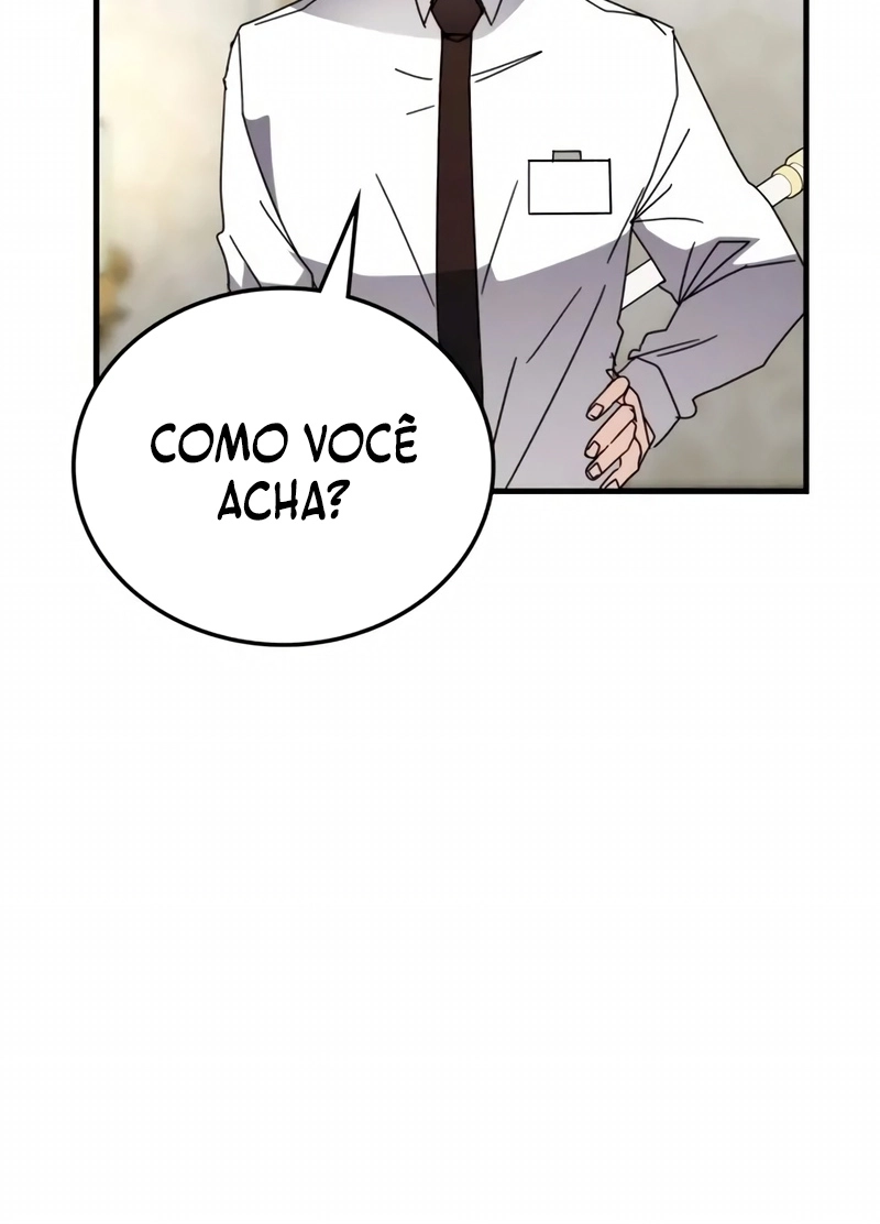 Página 66