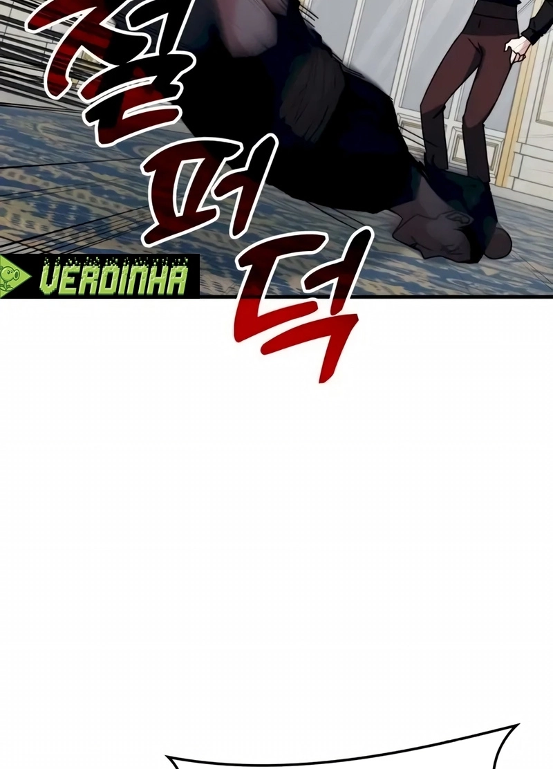 Página 68