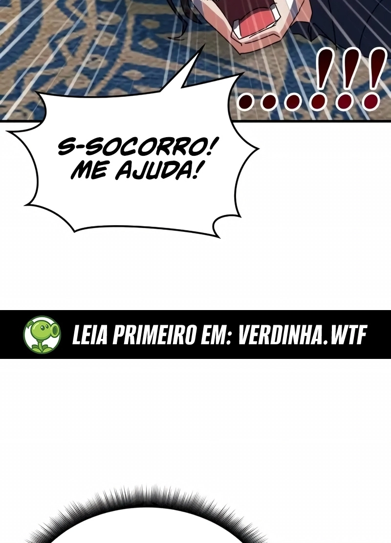 Página 70