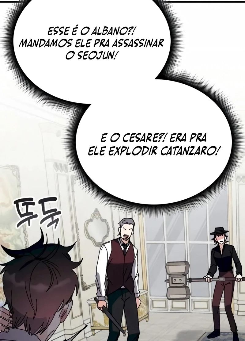 Página 71