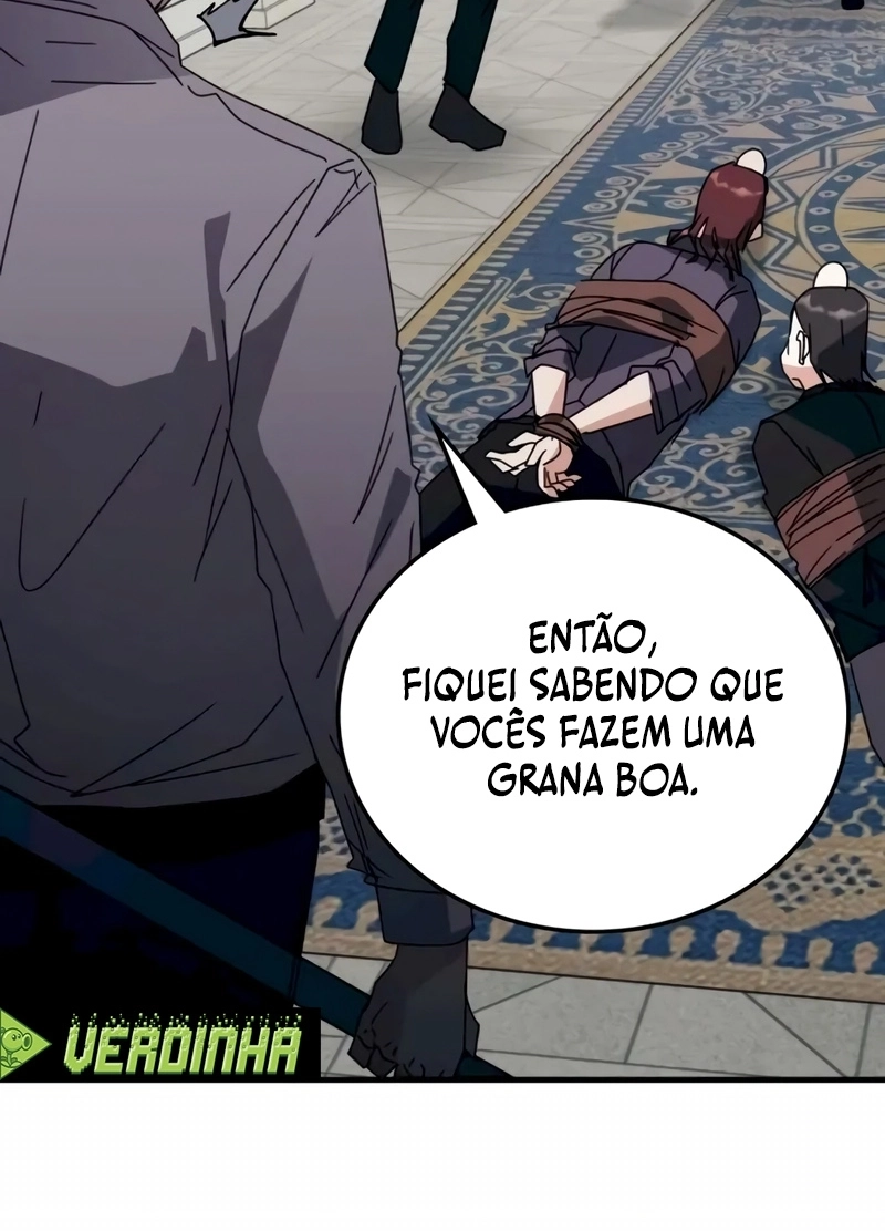Página 72