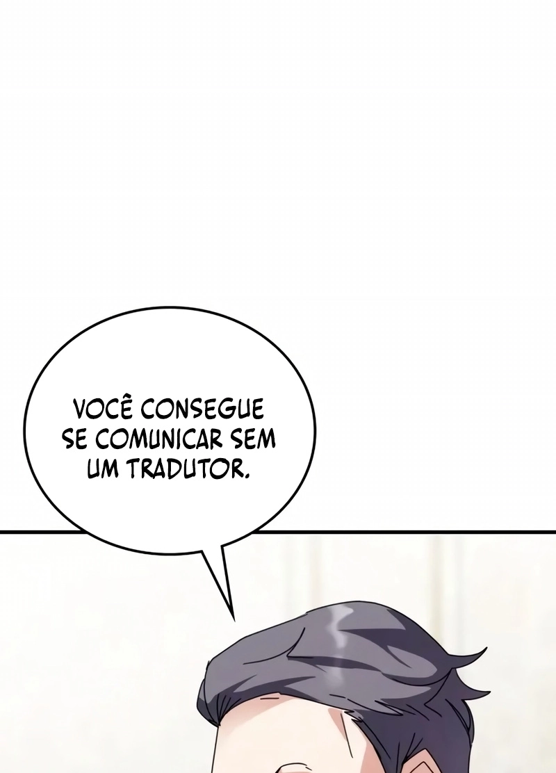 Página 73