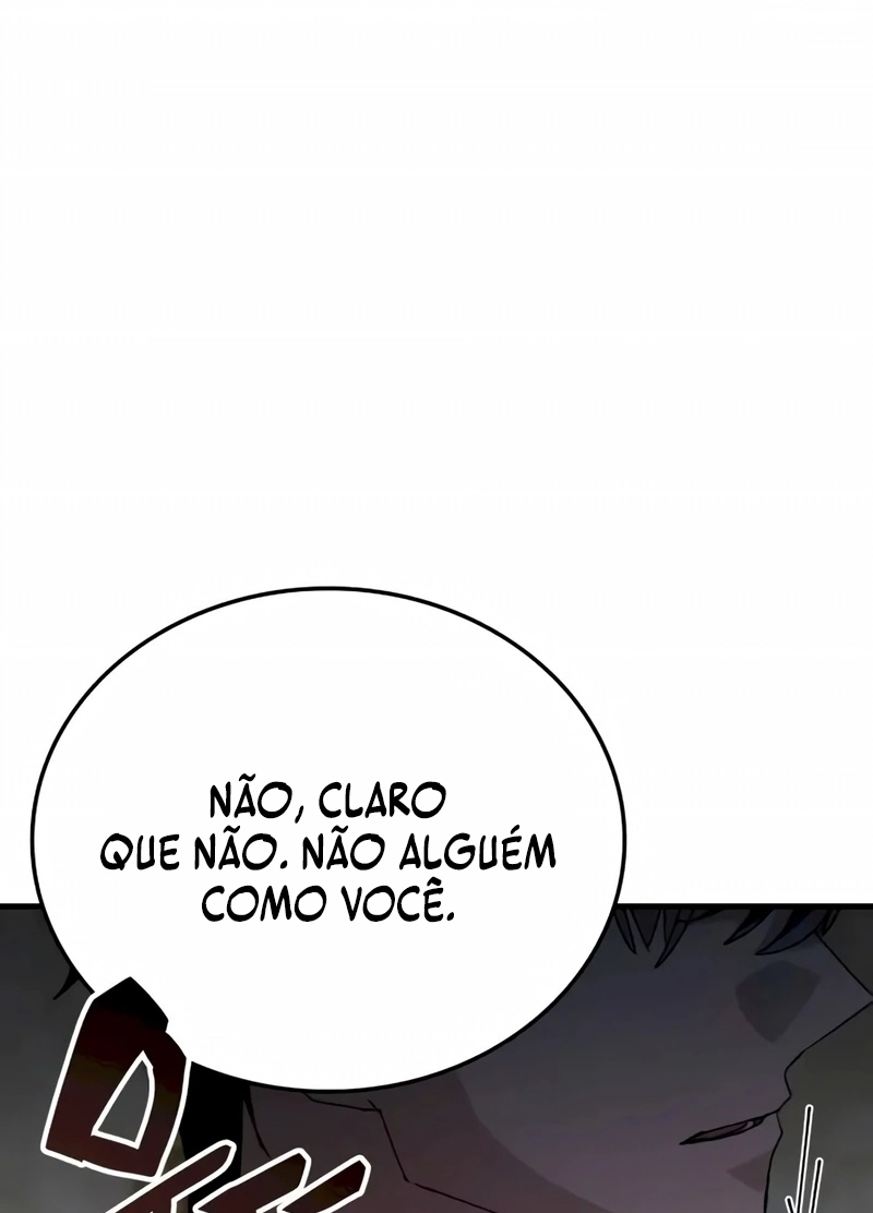 Página 76