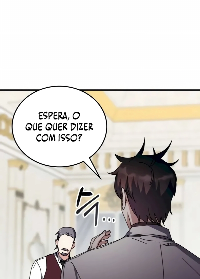 Página 78
