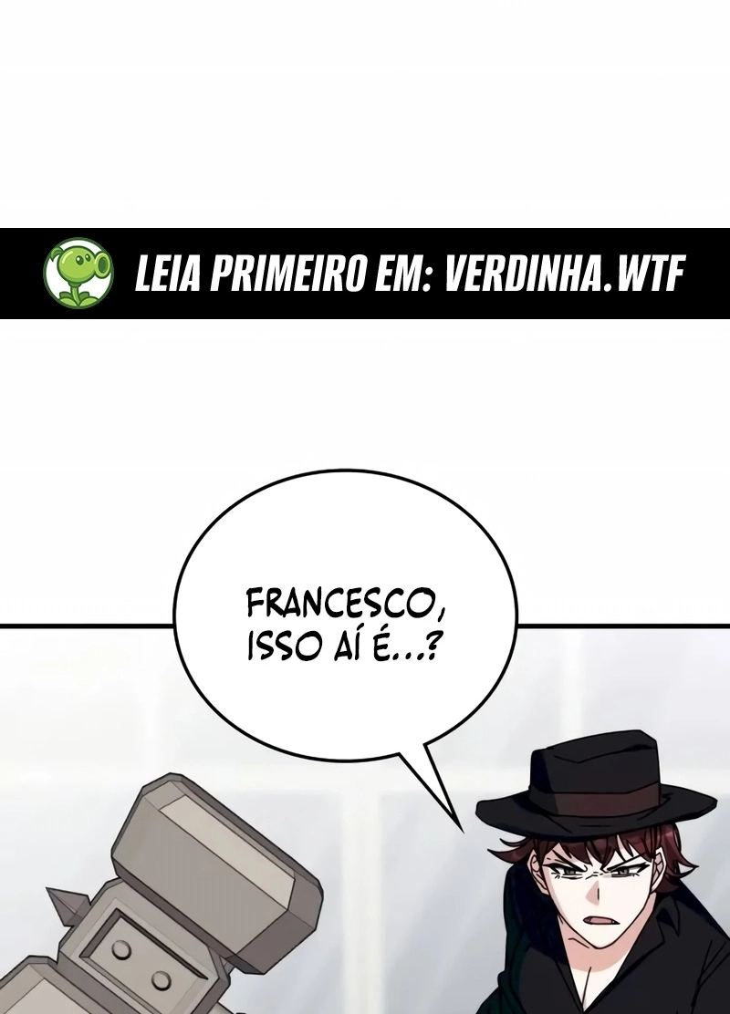 Página 87