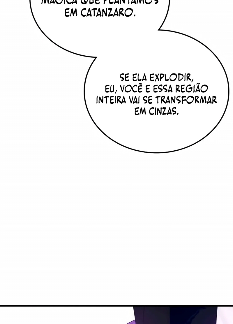 Página 89