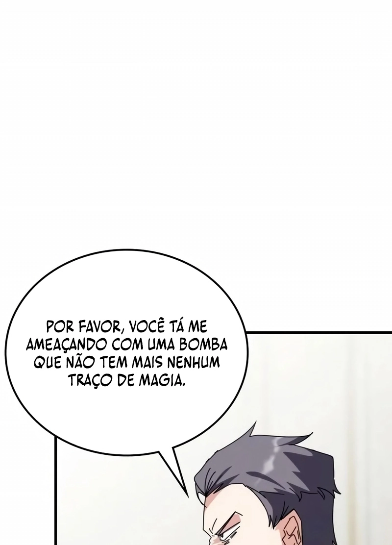 Página 91