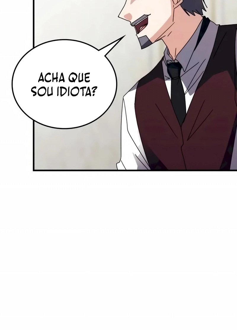 Página 92