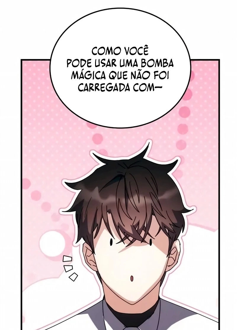 Página 93