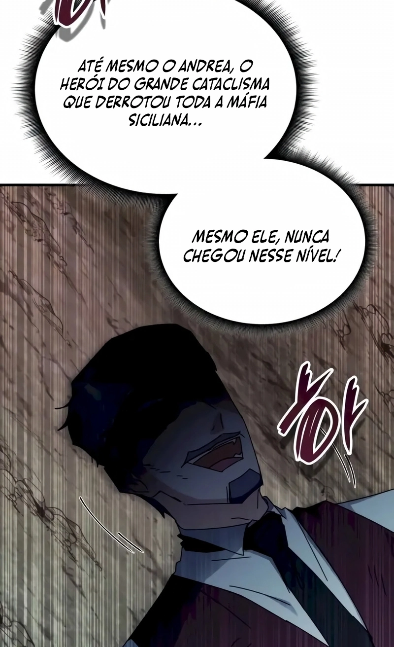 Página 104