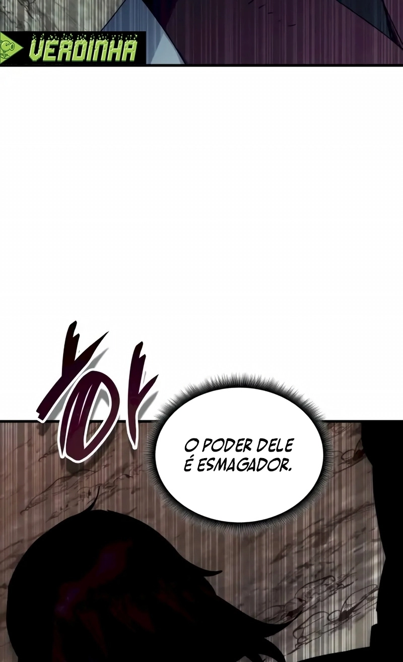 Página 105