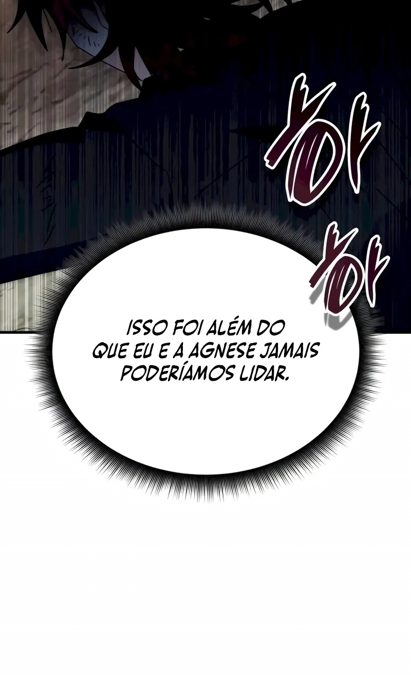 Página 106