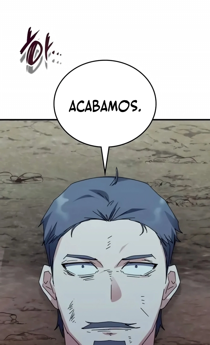 Página 107