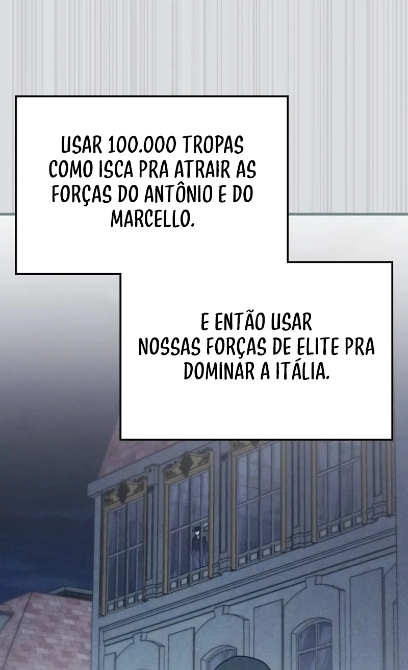 Página 112