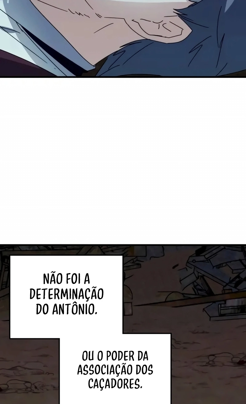 Página 115