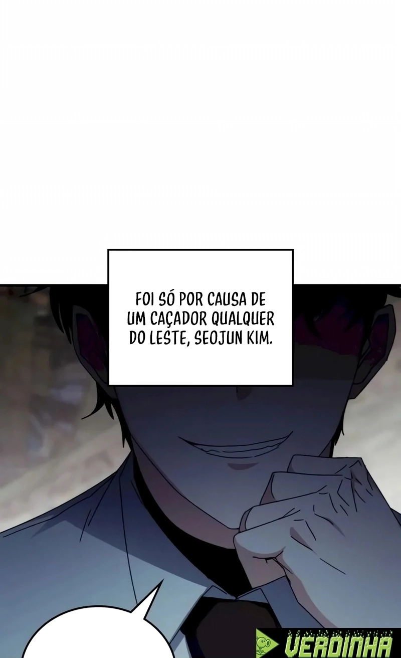 Página 117