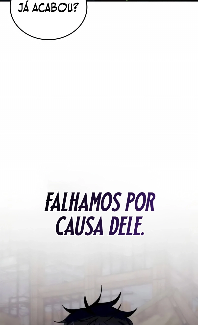 Página 118