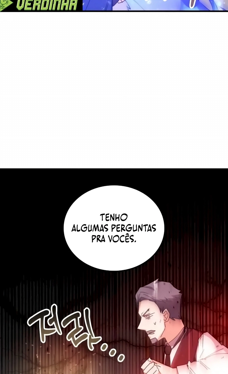 Página 53