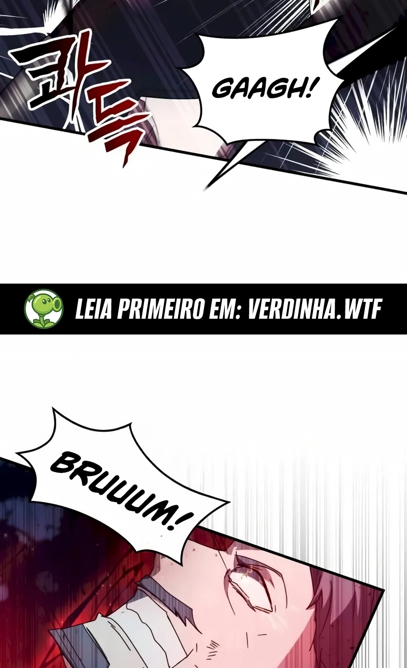 Página 71