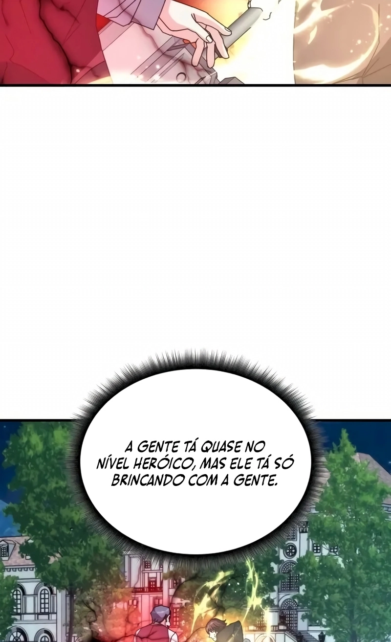 Página 88