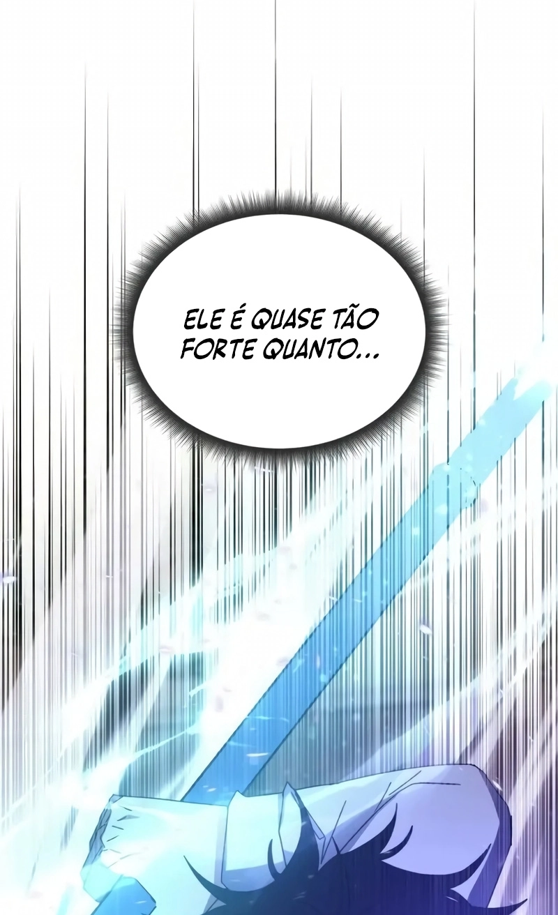 Página 90