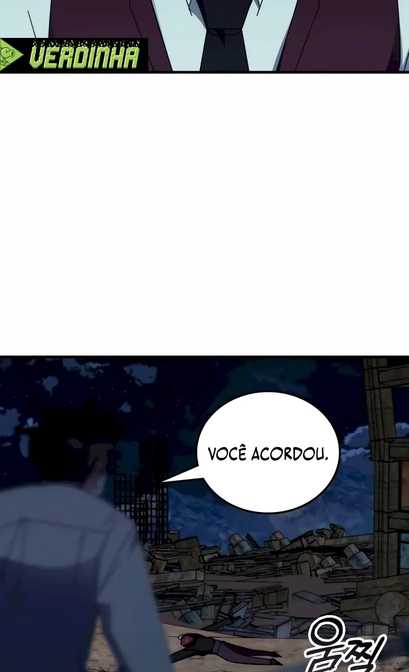 Página 98