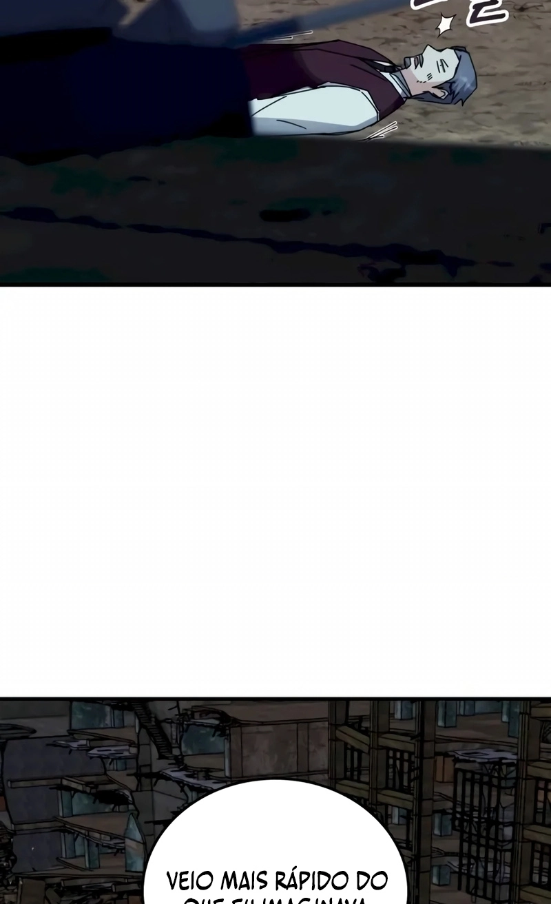 Página 99