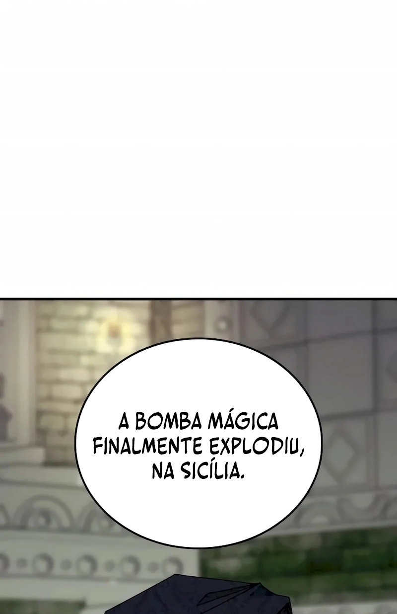 Página 104