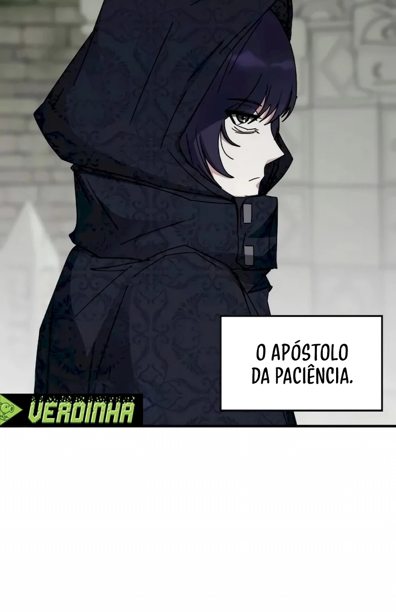 Página 105