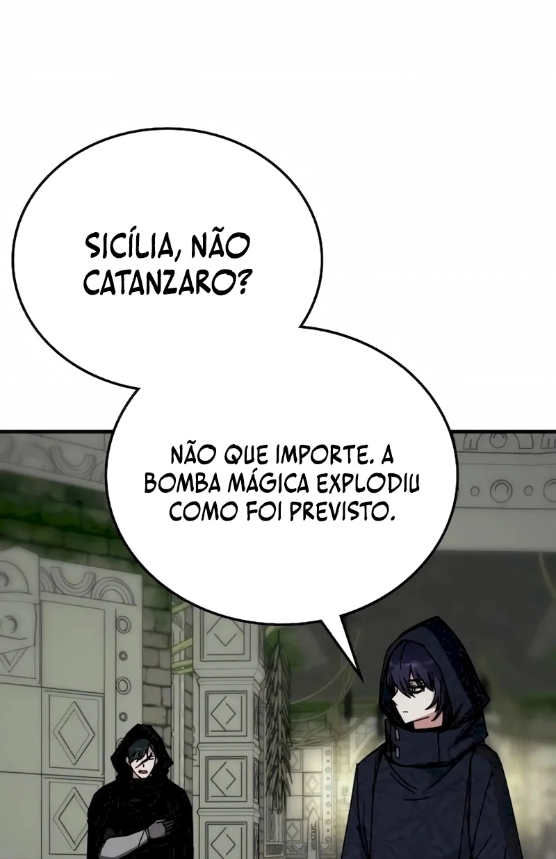Página 106